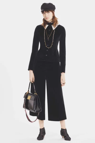 Look 42